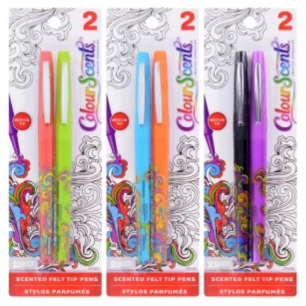 ❤️5/$25 +BULK Sale | Bundle 5 items $7-$9 & Save! Otherwise priced as marked!